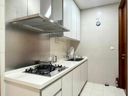 St. Thomas Suites (D9), Condominium #496978621